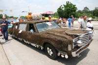 ArtCarParadel2005 108 